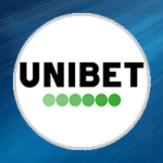 Unibet review