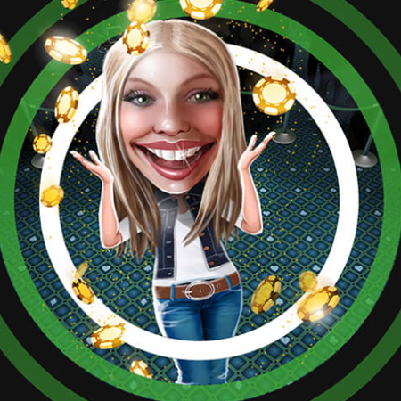 Unibet casino