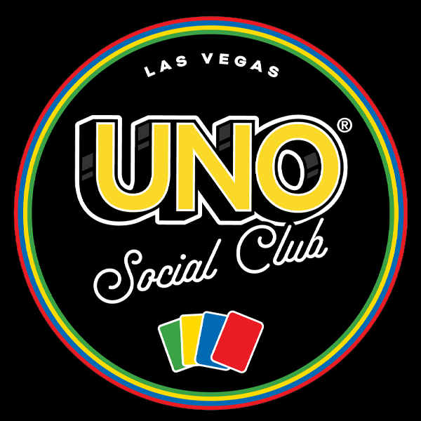De UNO Social Club