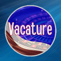 Vacatures bij een online casino in Nederland