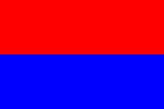 venlo