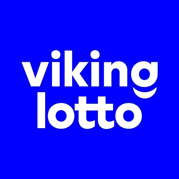 Vikinglotto