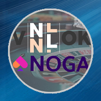 Wat zijn VNLOK en NOGA ?