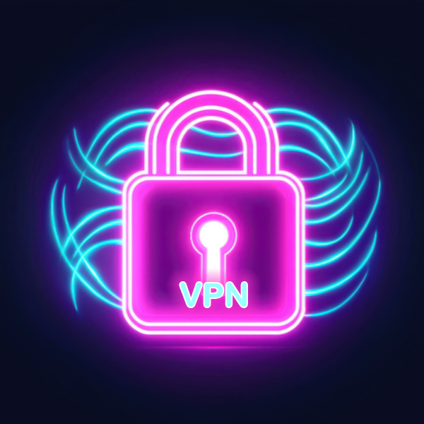 VPN verbinding niet toegestaan bij online poker