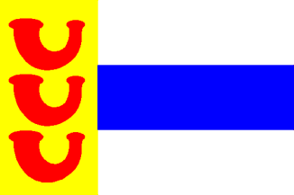 weert