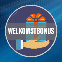 Welkomst Bonus