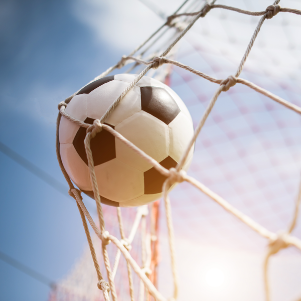 Bookmakers geven de volgende Eredivisie teams goede kansen