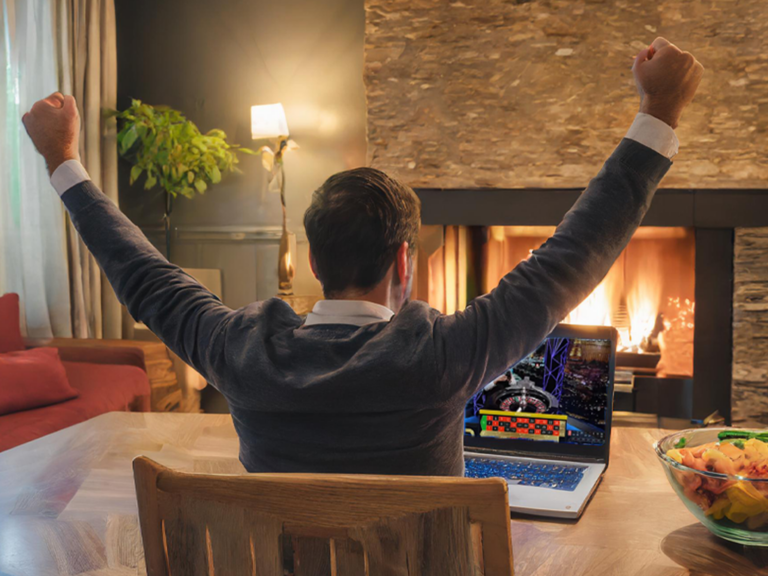 Laat een casino je bewust winnen?