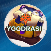 Yggdrasil software