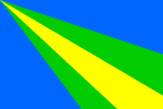 Zweewolde